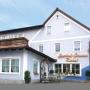 Penzióny - Etzenricht, Hotel Gasthof Pension Riebel
