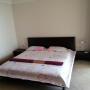Ferienwohnungen - Sanya, Star Sea&Island Holiday Apartment