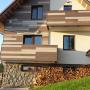 Apartmány - Benecko, Apartmány Benecko 155