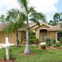 Holiday homes - Naples, Briarwood #1331