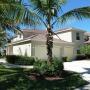 Holiday homes - Naples, Dover Place J 101