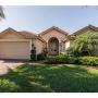 Holiday homes - Naples, Tivoli #974