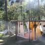 Lodges - São Bento do Sapucaí, Refúgio Mantiqueira