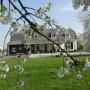 Bed & Breakfasts - Eck en Wiel, B&B De Bloesemgaard