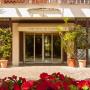 Отели - Рим, Park Hotel Dei Massimi