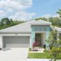 Villas - Kissimmee, Monado Villa 4519