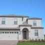 Villas - Davenport, Scramble Villa 9153