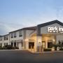 Hotels - Albany, Park Inn by Radisson Albany