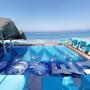Отели - Пуэрто-Вальярта, Almar Resort Luxury LGBT Beach Front Experience
