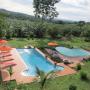 Bed & Breakfasts - Las Lajas, Residence Las Lajas