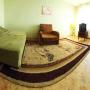 Apartmány - Petrohrad, Apartments na Prosvescheniya 99