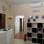 Hotely - Moskva, Moscow Ideal Mini Hotel