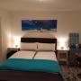 Apartmány - Schaffhausen, Lamana Apartments