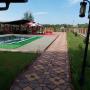 Guest houses - Peştişani, Casa Robi