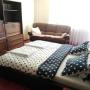 Проживание в семье - Вильнюс, Vilija Room