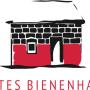 Dovolenkové domy - Kottenheim, Rotes Bienenhaus