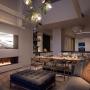 Apartmanok - Zürich, Le Bijou MH6 Jacuzzi Penthouse at Münsterhof / Paradeplatz