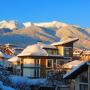 Hotely - Bansko, Family Hotel Santo Bansko