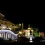 Hotely - Mogliano, Hotel Villa Castellani