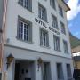 Hotely - Näfels, Hotel Schwert