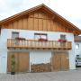 Hostince - Winzer, Gasthaus Augenstein