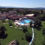 Hotel - Bastia Umbra, Relais Madonna di Campagna
