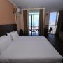 Hotels - Batumi, Hotel Corner Inn