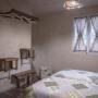 Apartmány - Virpazar, Apartments Djurovic
