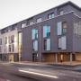 Hotely - Aalen, Design & Lifestyle Hotel Estilo