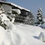 Hotely - Halblech, Hotel Sonnenbichl
