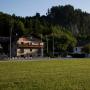 Hotely - Reutte, Der Tannenhof