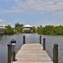 Ferienhäuser - Fort Myers Beach, Mystic Dolphin 1
