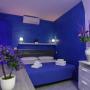 B&B (nocľahy s raňajkami) - Neapol, B&B Chiaia Relax