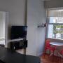 Apartmanok - Rio de Janeiro, Jardim Copacabana