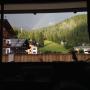 Apartmány - Madonna di Campiglio, Residenza Grazia