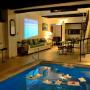 Case vacanze - Melgar, Casa Los Almendros