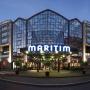 Отели - Кёльн, Maritim Hotel Köln