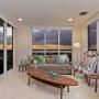 Ferienwohnungen - Deerfield Beach, Hemingway Holiday Penthouse North