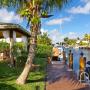 Ferienhäuser - Deerfield Beach, Deerfield Beach Tropical Oasis