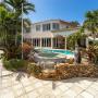 Ferienhäuser - Delray Beach, Delray Beach Intracoastal Elegance