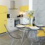 Apartmány - Rijeka, Apartment Livingstone