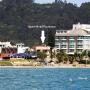 Residence - Florianópolis, Apart Hotel Francesco