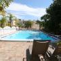 Aparthotels - Venice, Venice Beach Villas