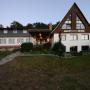Hotely - Kelbra, Land-gut-Hotel Barbarossa
