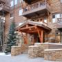 Aparthotely - Keystone, Timbers & Lone Eagle by Keystone Resort