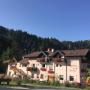 Penziony - Santa Cristina in Val Gardena, Garni Marina