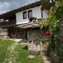 Penzióny - Dolen, Guest House Fudulski
