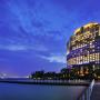 Hotel - Suzhou, Kempinski Hotel Suzhou