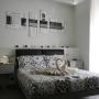 Bed & Breakfast - Roma, B&B Sinfonia Sul Tevere
