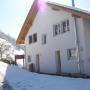 Apartmanok - Seewen, Ferienwohnung Suter